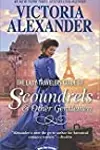 The Lady Travelers Guide to Scoundrels & Other Gentlemen