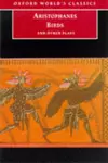 The Birds and Other Plays