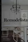 Remodelista