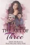 The Art of Three