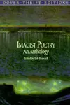 Imagist Poetry