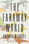 The Faraway World: Stories