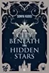 The City Beneath the Hidden Stars