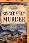 Single Malt Murder