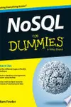 NoSQL For Dummies