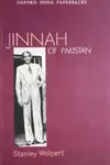 Jinnah of Pakistan