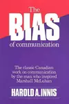 The bias of communication