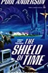 The Shield of Time