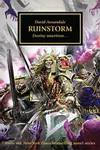 Ruinstorm