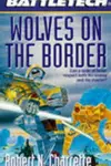 Wolves on the Border