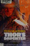 Northlanders, Vol. 6: Thor's Daughter