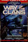 Way of the Clans