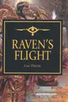 Raven's Flight