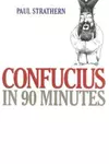 Confucius in 90 Minutes