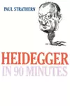 Heidegger in 90 Minutes