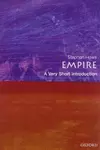 Empire : a very short introduction