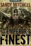 The Emperor's Finest (Ciaphas Cain #7)