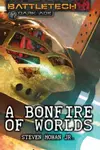 A Bonfire of Worlds