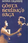 Gösta Berling's Saga