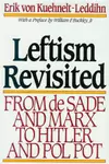 Leftism Revisited