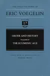 Order and history Volume IV