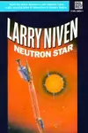 Neutron Star (Known Space)