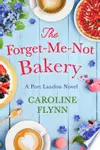 The Forget-Me-Not Bakery