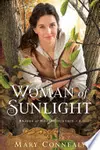 Woman of Sunlight