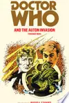 Doctor Who and the Auton Invasion