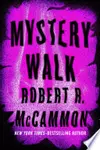 Mystery Walk