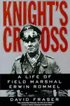 Knight's Cross