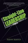 Straight-Line Leadership
