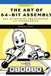 The Art of 64-Bit Assembly, Volume 1