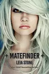 Matefinder