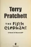 The fifth elephant