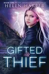 Gifted Thief