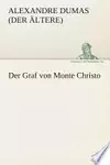 Der Graf Von Monte Christo