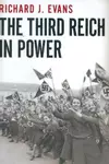 The Third Reich in Power, 1933-1939