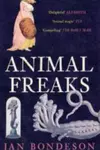 Animal Freaks