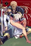 The Titan's Bride