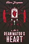 The Reanimator's Heart