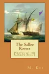 The Sallee Rovers