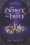 The Prince and the Thief