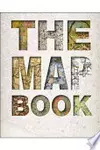 The Map Book