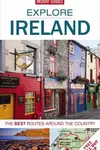 Explore Ireland