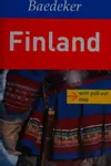 Finland Baedeker Guide