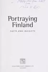 Portraying Finland: Facts and Insights