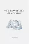 The Traveller's Companion