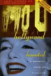 Hollywood Haunted