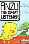 Anzu the Great Listener